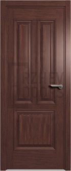 Ржевдорс Межкомнатная дверь Velmi В8 ДГ, арт. 12479 - фото №4