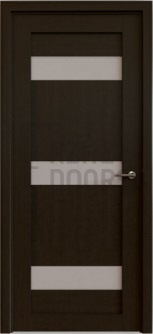 РЖЕВДОРС Межкомнатная дверь Quadro 2022, арт. 12494 - фото №3