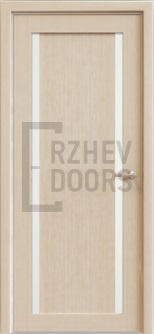РЖЕВДОРС Межкомнатная дверь Quadro 2052, арт. 12497 - фото №2