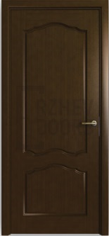 РЖЕВДОРС Межкомнатная дверь Classic 100 ДГ, арт. 12499 - фото №4
