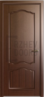РЖЕВДОРС Межкомнатная дверь Classic 100 ДГ, арт. 12499 - фото №2