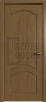 РЖЕВДОРС Межкомнатная дверь Classic 200 ДГ, арт. 12500 - фото №5