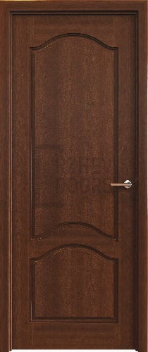 РЖЕВДОРС Межкомнатная дверь Classic 200 ДГ, арт. 12500 - фото №2