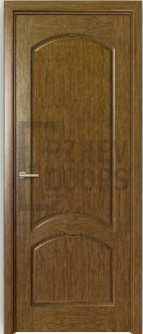 РЖЕВДОРС Межкомнатная дверь Classic 300 ДГ, арт. 12501 - фото №5