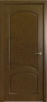 РЖЕВДОРС Межкомнатная дверь Classic 300 ДГ, арт. 12501 - фото №4