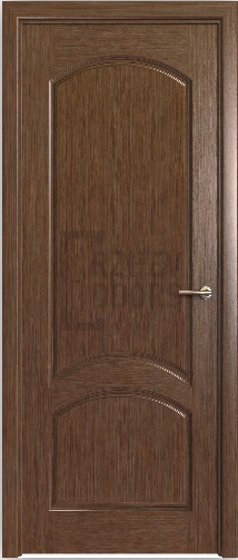 РЖЕВДОРС Межкомнатная дверь Classic 300 ДГ, арт. 12501 - фото №2