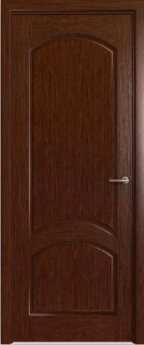 РЖЕВДОРС Межкомнатная дверь Classic 300 ДГ, арт. 12501 - фото №1