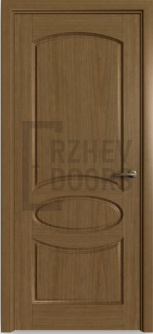 РЖЕВДОРС Межкомнатная дверь Classic 700 ДГ, арт. 12503 - фото №6