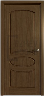 РЖЕВДОРС Межкомнатная дверь Classic 700 ДГ, арт. 12503 - фото №5