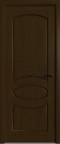 РЖЕВДОРС Межкомнатная дверь Classic 700 ДГ, арт. 12503 - фото №4