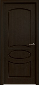 РЖЕВДОРС Межкомнатная дверь Classic 700 ДГ, арт. 12503 - фото №8