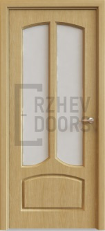 РЖЕВДОРС Межкомнатная дверь Classic 600 ДО, арт. 12507 - фото №4