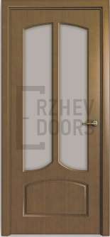 РЖЕВДОРС Межкомнатная дверь Classic 600 ДО, арт. 12507 - фото №2