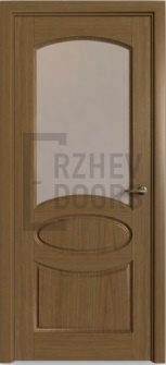 РЖЕВДОРС Межкомнатная дверь Classic 700 ДО, арт. 12508 - фото №6
