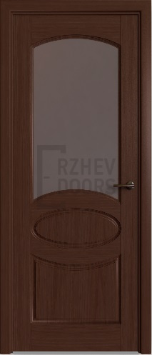 РЖЕВДОРС Межкомнатная дверь Classic 700 ДО, арт. 12508 - фото №3