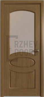 РЖЕВДОРС Межкомнатная дверь Classic 700 ДО, арт. 12508 - фото №2