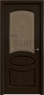 РЖЕВДОРС Межкомнатная дверь Classic 700 ДО, арт. 12508 - фото №8