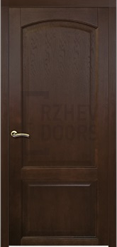 РЖЕВДОРС Межкомнатная дверь Neoclassic 810 ДГ, арт. 12514 - фото №7