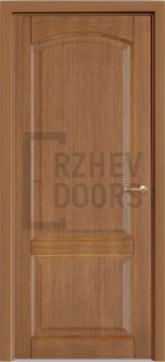 РЖЕВДОРС Межкомнатная дверь Neoclassic 810 ДГ, арт. 12514 - фото №5