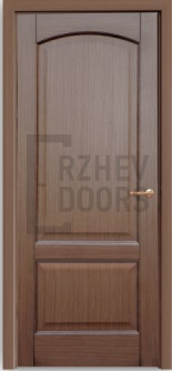РЖЕВДОРС Межкомнатная дверь Neoclassic 810 ДГ, арт. 12514 - фото №2
