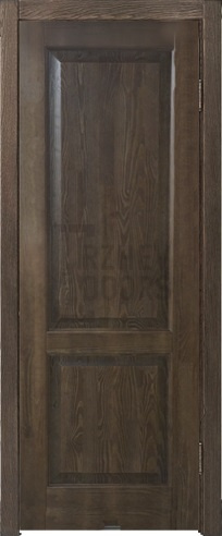 Ржевдорс Межкомнатная дверь Neoclassic 830 ДГ, арт. 12516 - фото №3