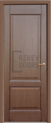 Ржевдорс Межкомнатная дверь Neoclassic 830 ДГ, арт. 12516 - фото №1