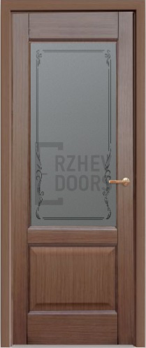Ржевдорс Межкомнатная дверь Neoclassic 830 ДО, арт. 12519 - фото №1