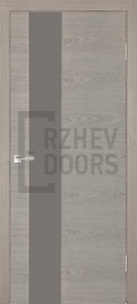 РЖЕВДОРС Межкомнатная дверь Nova 1, арт. 12520 - фото №6