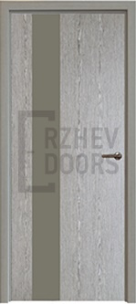 РЖЕВДОРС Межкомнатная дверь Nova 1, арт. 12520 - фото №4