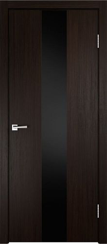 VellDoris Межкомнатная дверь SMART Z2, арт. 13862 - фото №4