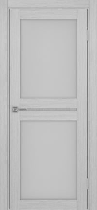 Optima porte Межкомнатная дверь Турин 520.212, арт. 14114 - фото №3