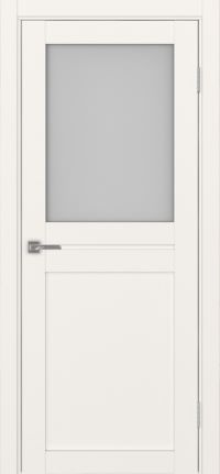 Optima porte Межкомнатная дверь Турин 520.211, арт. 14115 - фото №4
