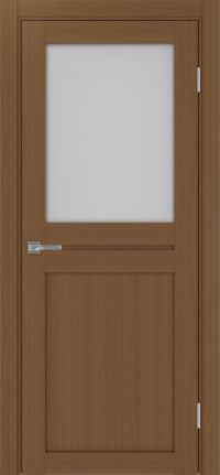 Optima porte Межкомнатная дверь Турин 520.211, арт. 14115 - фото №6