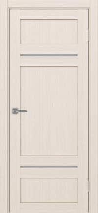 Optima porte Межкомнатная дверь Турин 532.12121, арт. 14116 - фото №2