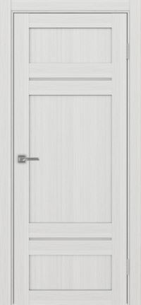 Optima porte Межкомнатная дверь Турин 532.12121, арт. 14116 - фото №1