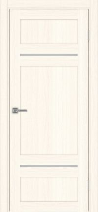 Optima porte Межкомнатная дверь Турин 532.12121, арт. 14116 - фото №8