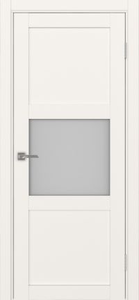 Optima porte Межкомнатная дверь Турин 530.121, арт. 14117 - фото №4