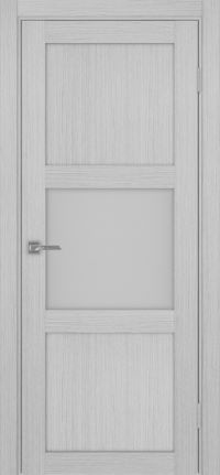 Optima porte Межкомнатная дверь Турин 530.121, арт. 14117 - фото №8