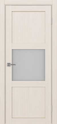 Optima porte Межкомнатная дверь Турин 530.121, арт. 14117 - фото №3