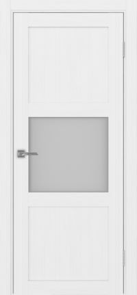 Optima porte Межкомнатная дверь Турин 530.121, арт. 14117 - фото №7