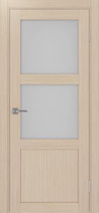 Optima porte Межкомнатная дверь Турин 530.221, арт. 14118 - фото №4