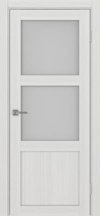 Optima porte Межкомнатная дверь Турин 530.221, арт. 14118 - фото №1