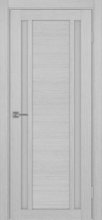 Optima porte Межкомнатная дверь Турин 558.212, арт. 14120 - фото №3