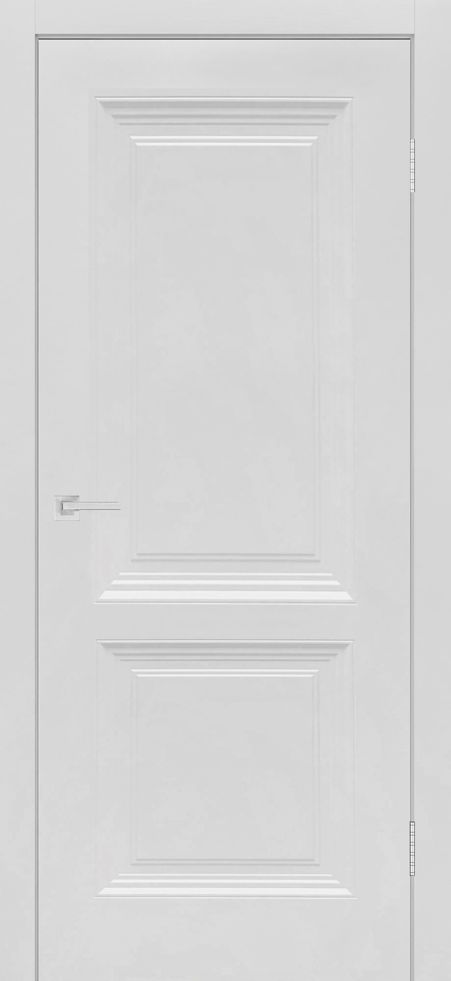 YesDoors Межкомнатная дверь Шелли ДГ, арт. 17989 - фото №1