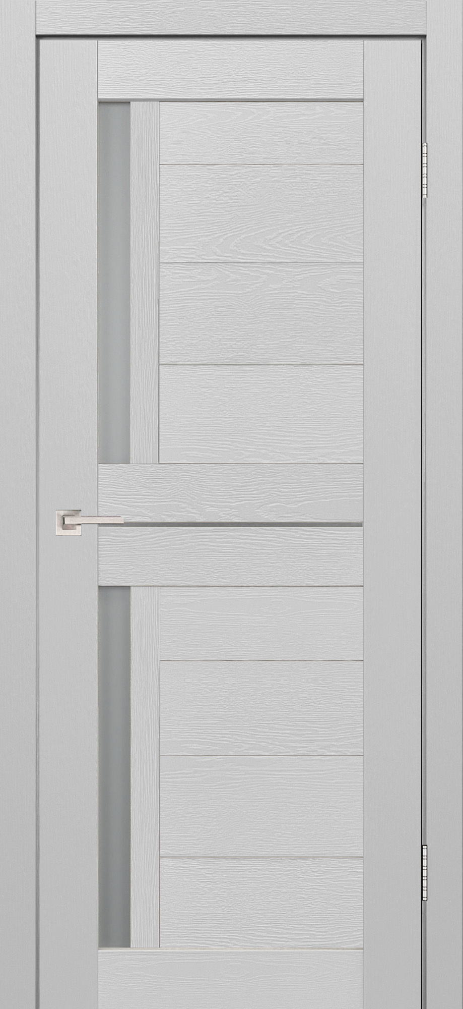 YesDoors Межкомнатная дверь Твист, арт. 17998 - фото №4