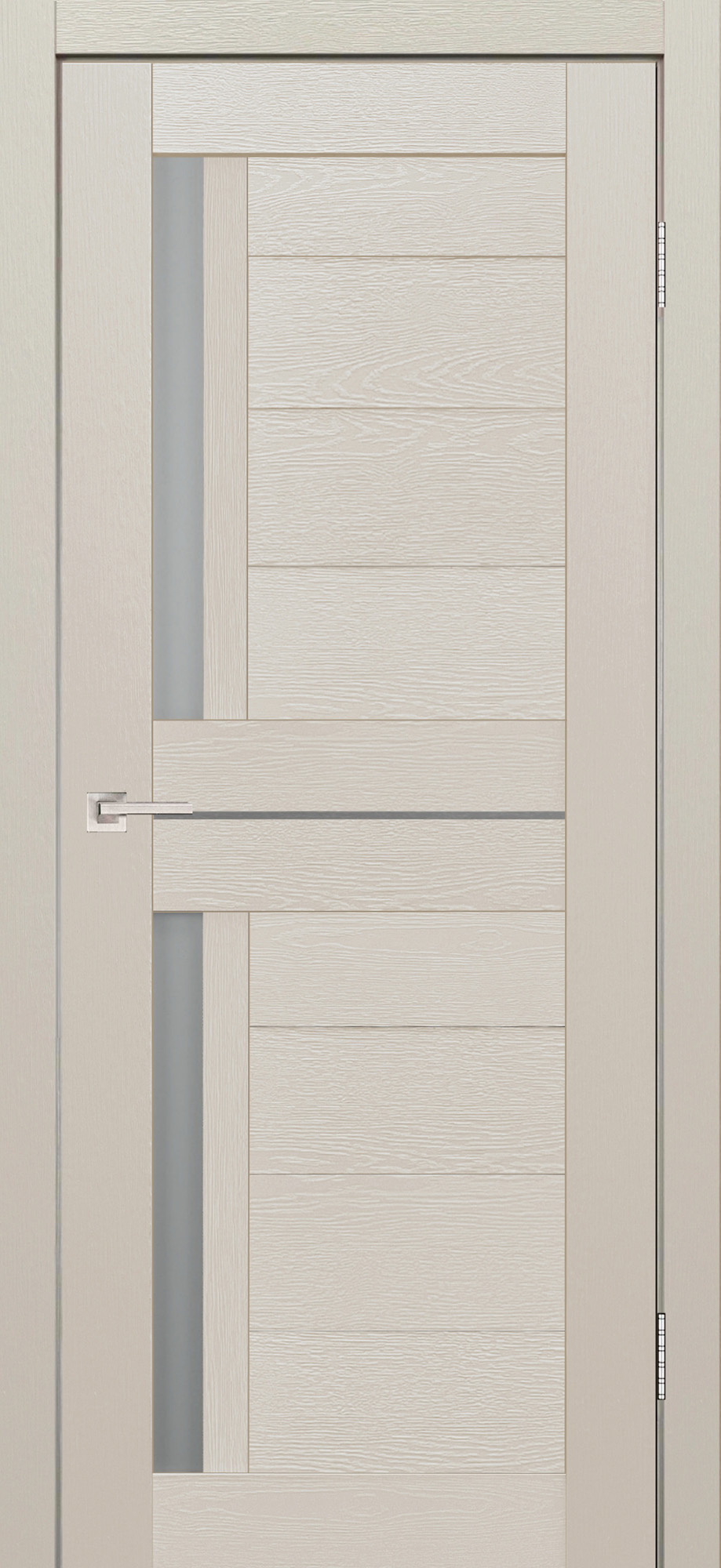 YesDoors Межкомнатная дверь Твист, арт. 17998 - фото №2