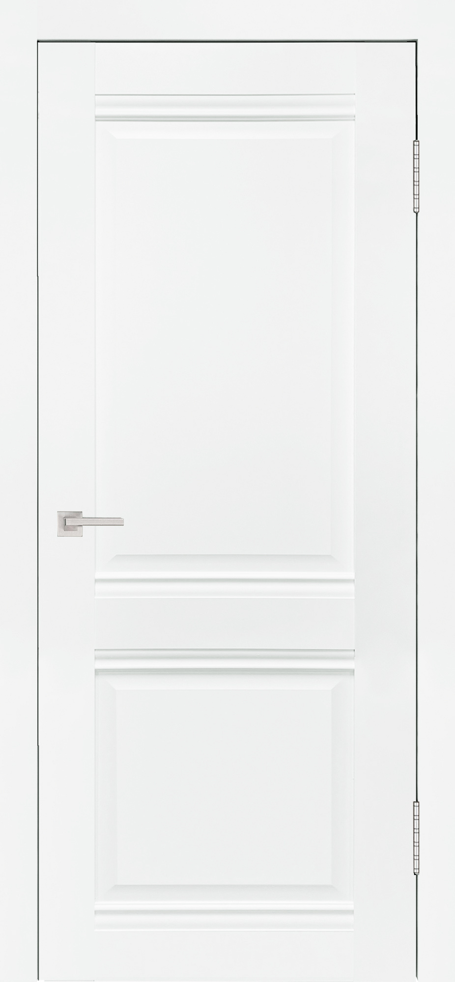 YesDoors Межкомнатная дверь Юник ДГ, арт. 17999 - фото №3