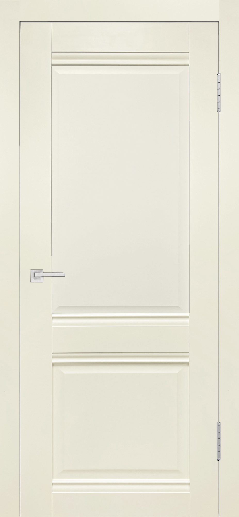 YesDoors Межкомнатная дверь Юник ДГ, арт. 17999 - фото №2