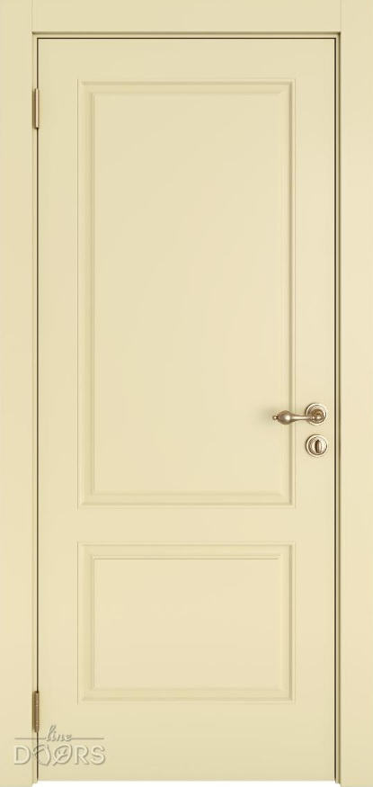 Линия дверей Межкомнатная дверь ДГ-Грац-2, арт. 18199 - фото №1