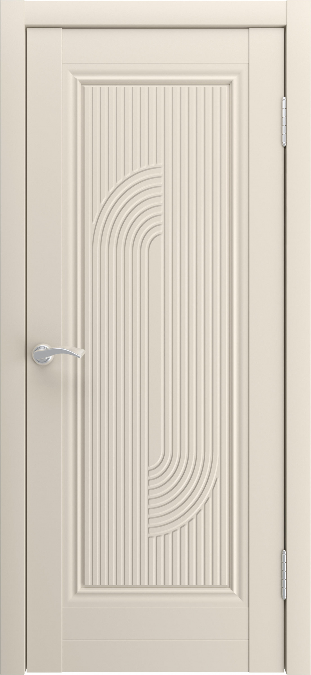 Олимп Межкомнатная дверь Dallas-2 Б8, арт. 18773 - фото №3